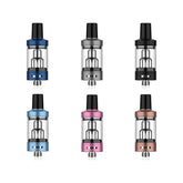 Vaporesso-I-Vape-Tank-Main-1  800 × 800px